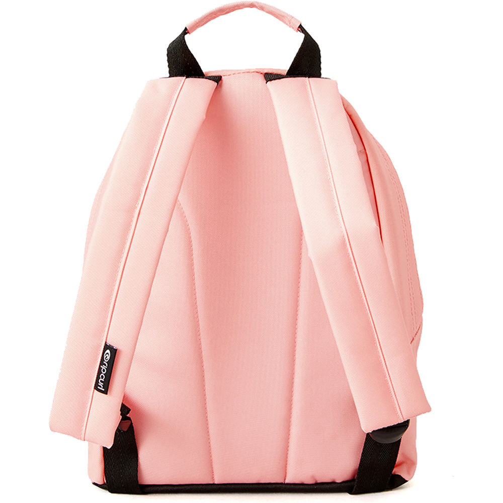 Rip Curl mochila deporte Rip Curl MINI DOME 6L SR STRIPE 01 Rip Curl mochila deporte Rip Curl MINI DOME 6L SR STRIPE 01
