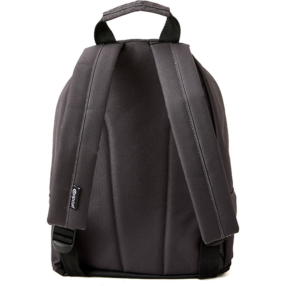 Rip Curl mochila deporte Rip Curl MINI DOME 6L SR STRIPE 02 Rip Curl mochila deporte Rip Curl MINI DOME 6L SR STRIPE 02