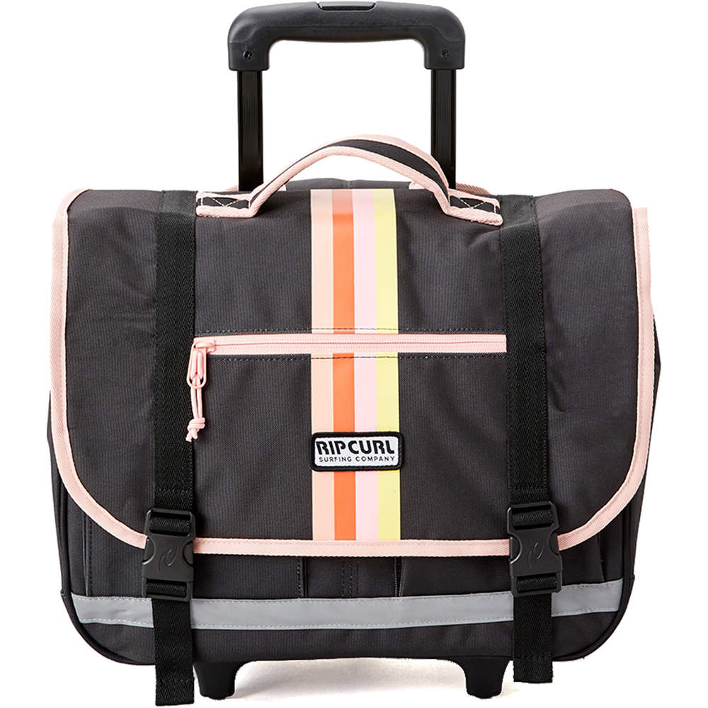 Rip Curl mochila deporte Rip Curl WH SATCHEL SR STRIPE 01 Rip Curl mochila deporte Rip Curl WH SATCHEL SR STRIPE 01