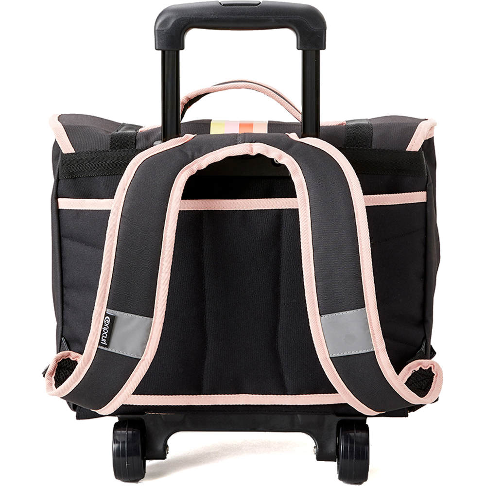 Rip Curl mochila deporte Rip Curl WH SATCHEL SR STRIPE 02 Rip Curl mochila deporte Rip Curl WH SATCHEL SR STRIPE 02