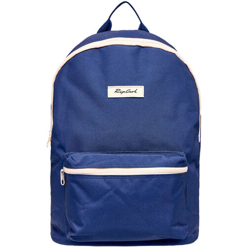 RIP CURL DOME PRO azul