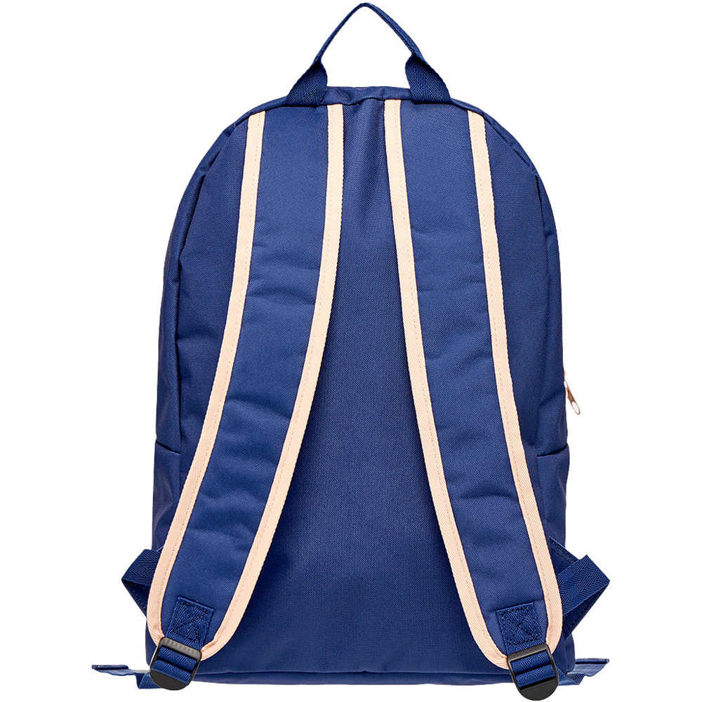 Rip Curl mochila deporte Rip Curl DOME PRO 01 Rip Curl mochila deporte Rip Curl DOME PRO 01