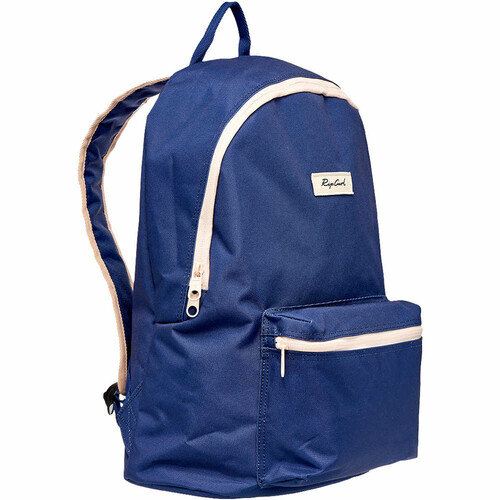 RIP CURL DOME PRO azul