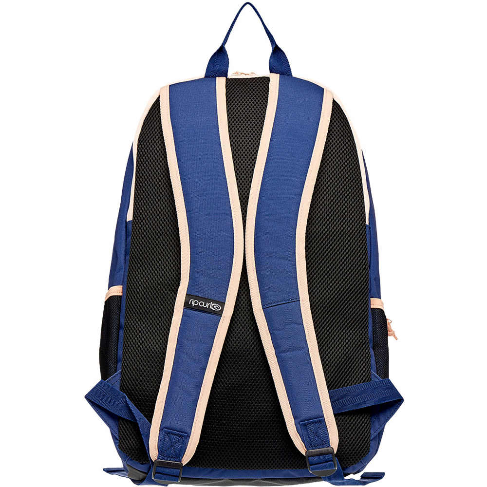 Rip Curl mochila deporte Rip Curl OZONE 30L 01 Rip Curl mochila deporte Rip Curl OZONE 30L 01