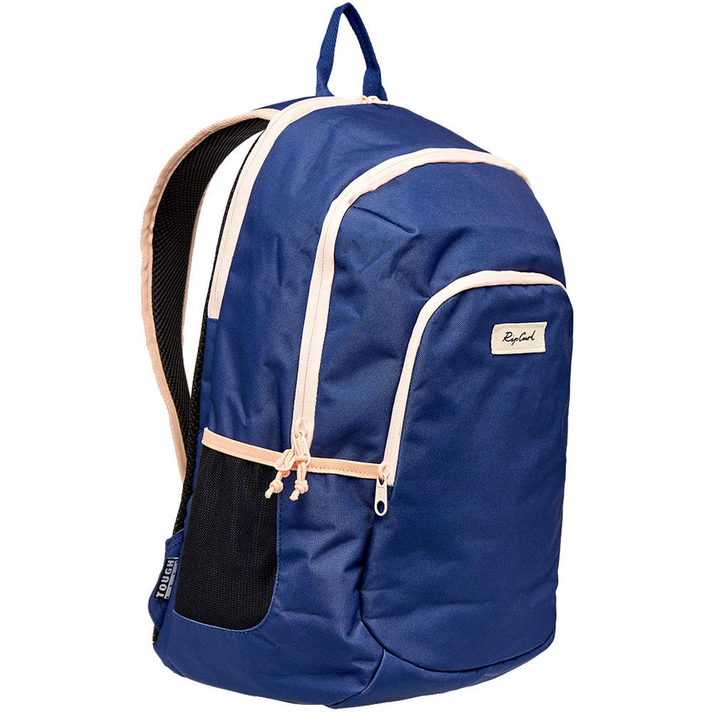 Rip Curl mochila deporte Rip Curl OZONE 30L 02 Rip Curl mochila deporte Rip Curl OZONE 30L 02