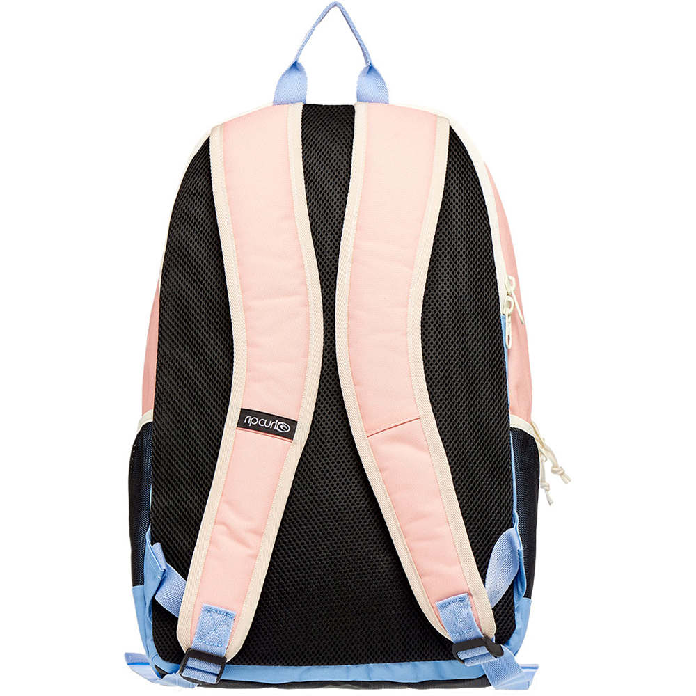 Rip Curl mochila deporte Rip Curl OZONE 30L 01 Rip Curl mochila deporte Rip Curl OZONE 30L 01