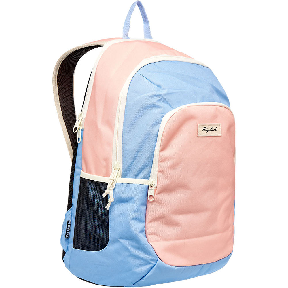 Rip Curl mochila deporte Rip Curl OZONE 30L 02 Rip Curl mochila deporte Rip Curl OZONE 30L 02