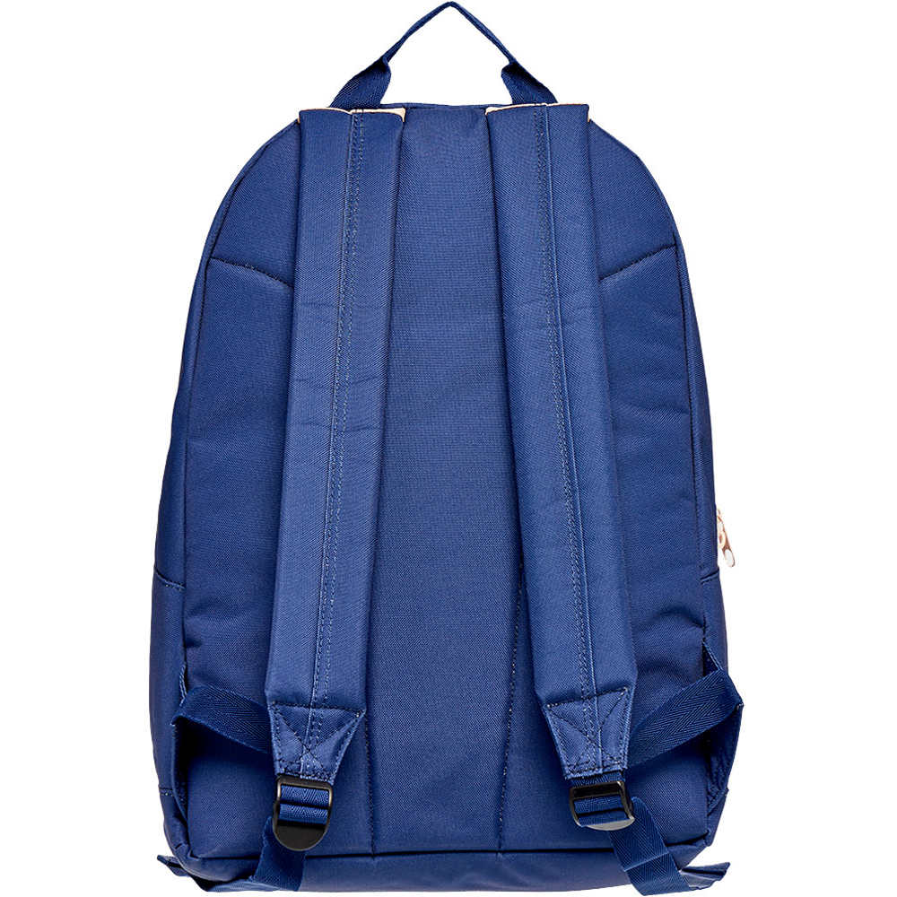 Rip Curl mochila deporte Rip Curl DOUBLE DOME PRO 01 Rip Curl mochila deporte Rip Curl DOUBLE DOME PRO 01