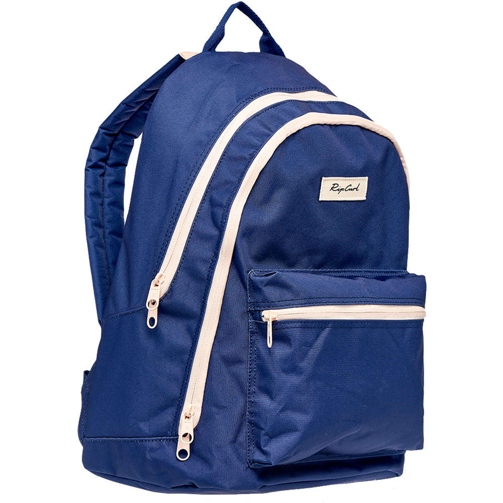 Rip Curl mochila deporte Rip Curl DOUBLE DOME PRO 02 Rip Curl mochila deporte Rip Curl DOUBLE DOME PRO 02