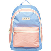 DOUBLE DOME PRO DOUBLE DOME PRO