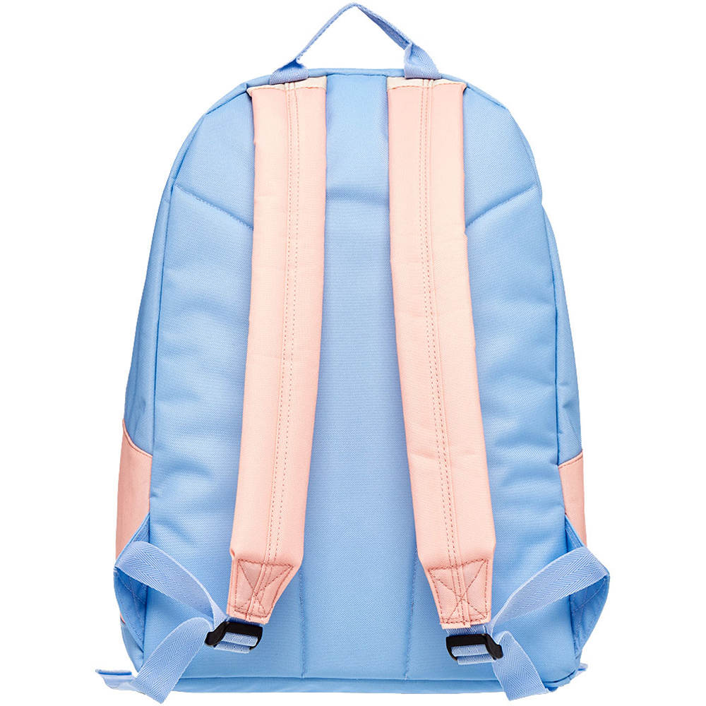 Rip Curl mochila deporte Rip Curl DOUBLE DOME PRO 01 Rip Curl mochila deporte Rip Curl DOUBLE DOME PRO 01