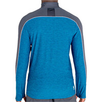Dare2b camisetas trail running manga larga hombre Dare2b Power Up Jersey 03 Dare2b camisetas trail running manga larga hombre Dare2b Power Up Jersey 03