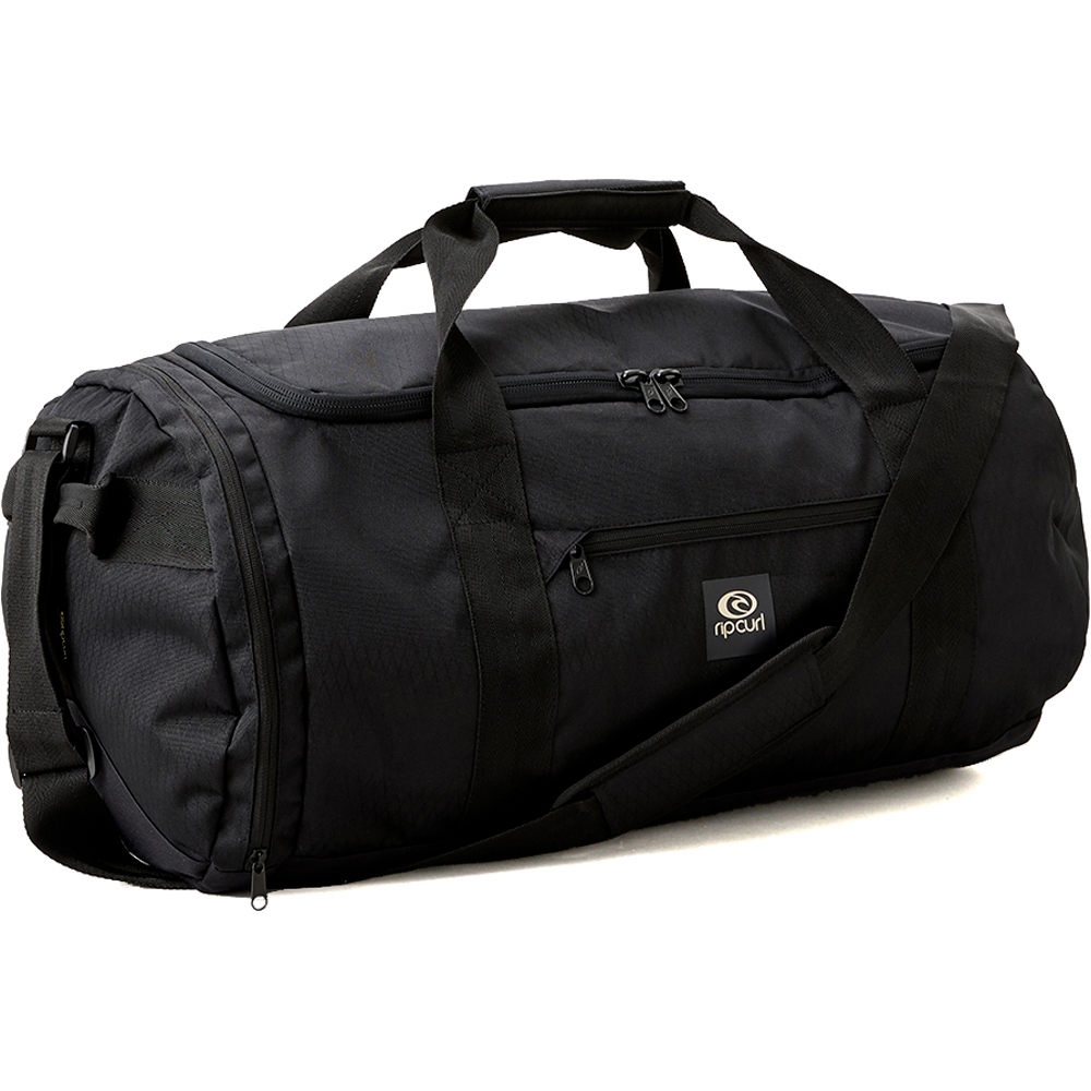 Rip Curl bolsas deporte Rip Curl LRG PACKABLE DUFFLE ONYX 02 Rip Curl bolsas deporte Rip Curl LRG PACKABLE DUFFLE ONYX 02