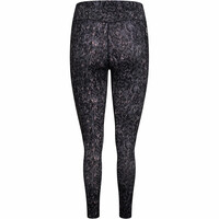 Dare2b mallas trail running largas mujer Dare2b Influential Tight vista trasera Dare2b mallas trail running largas mujer Dare2b Influential Tight vista trasera
