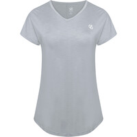 Vigilant Tee Vigilant Tee
