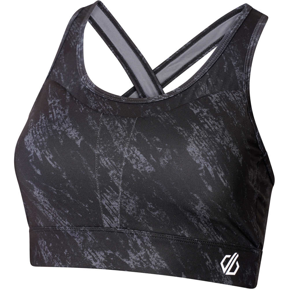 Dare2b body running mujer Dare2b Mantra Bra 03 Dare2b body running mujer Dare2b Mantra Bra 03