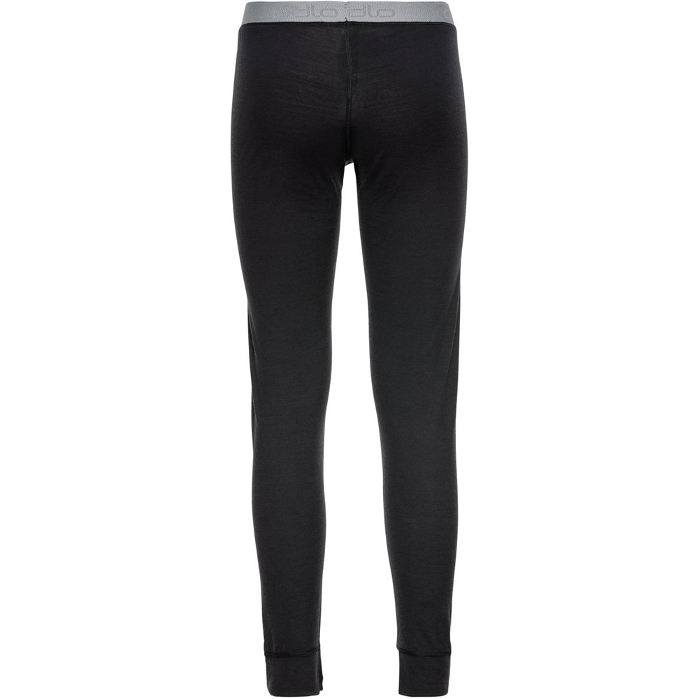 Odlo camiseta térmica manga larga mujer Odlo Set long MERINO 200 05 Odlo camiseta térmica manga larga mujer Odlo Set long MERINO 200 05