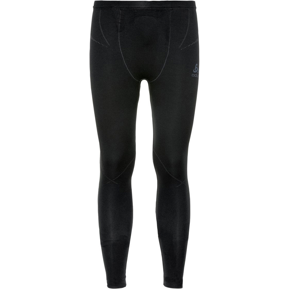 Odlo camiseta térmica manga larga hombre Odlo Set long FUNDAMENTALS PERFORMANCE LIGHT 04 Odlo camiseta térmica manga larga hombre Odlo Set long FUNDAMENTALS PERFORMANCE LIGHT 04