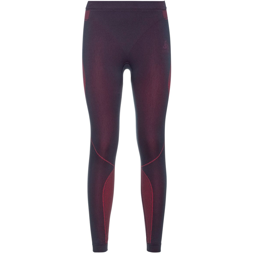 Odlo camiseta térmica manga larga mujer Odlo Set long FUNDAMENTALS PERFORMANCE WARM 04 Odlo camiseta térmica manga larga mujer Odlo Set long FUNDAMENTALS PERFORMANCE WARM 04