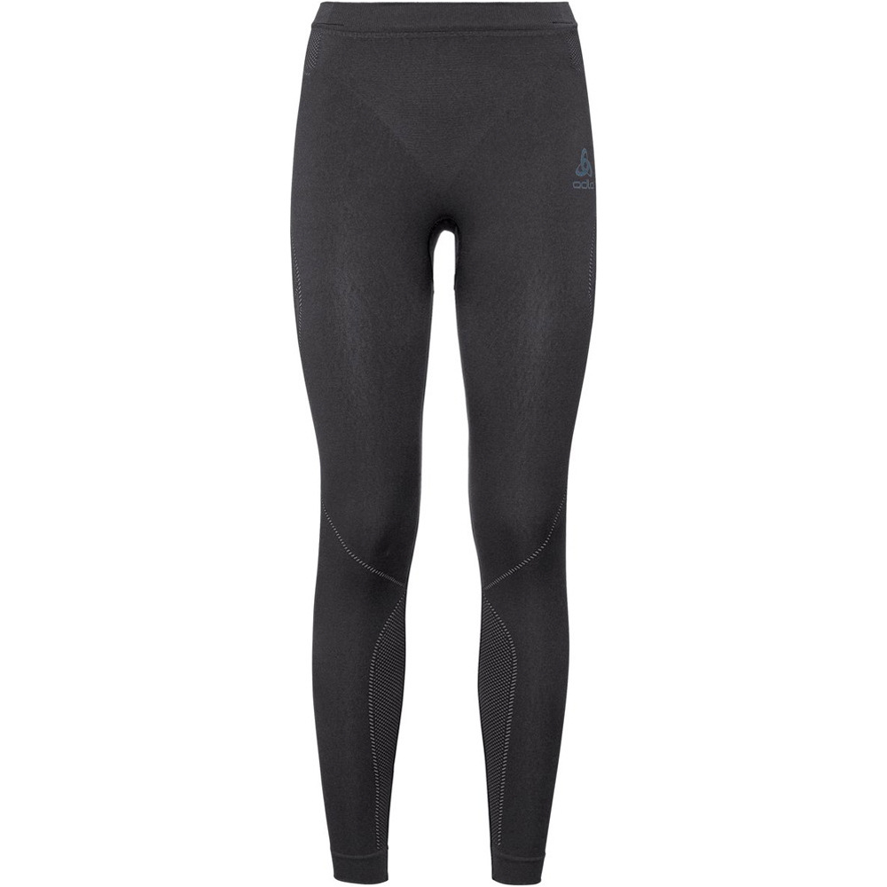 Odlo camiseta térmica manga larga mujer Odlo Set long FUNDAMENTALS PERFORMANCE WARM 04 Odlo camiseta térmica manga larga mujer Odlo Set long FUNDAMENTALS PERFORMANCE WARM 04