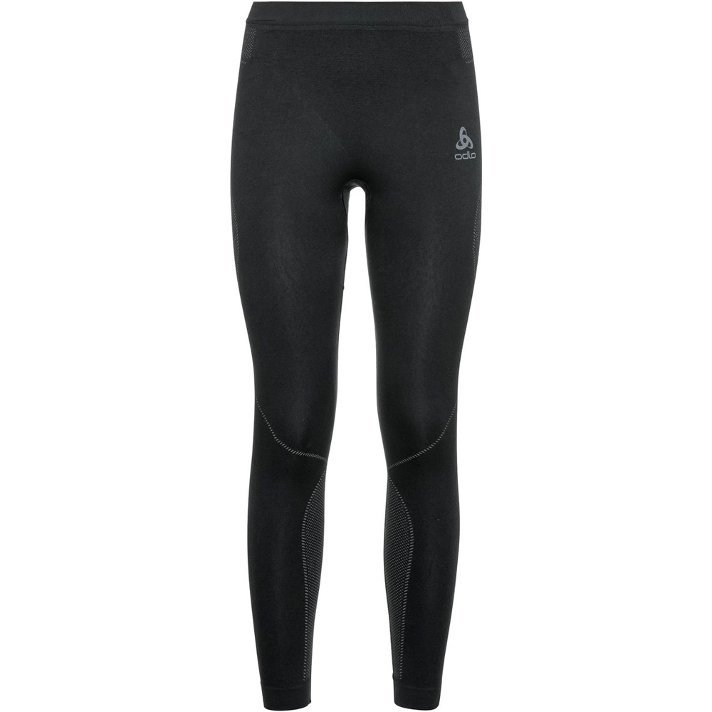Odlo camiseta térmica manga larga mujer Odlo Set long FUNDAMENTALS PERFORMANCE WARM 04 Odlo camiseta térmica manga larga mujer Odlo Set long FUNDAMENTALS PERFORMANCE WARM 04