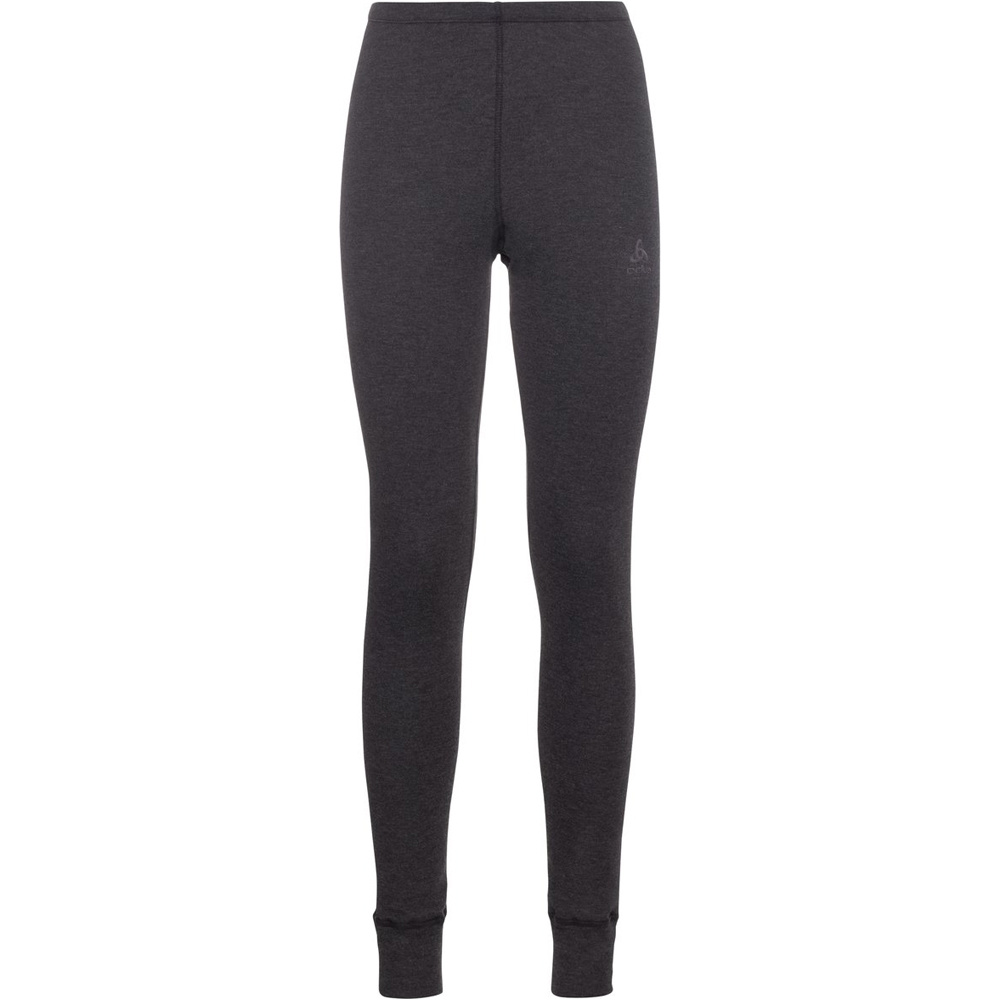 Odlo camiseta térmica manga larga mujer Odlo Set ACTIVE WARM ECO Special Set 04 Odlo camiseta térmica manga larga mujer Odlo Set ACTIVE WARM ECO Special Set 04