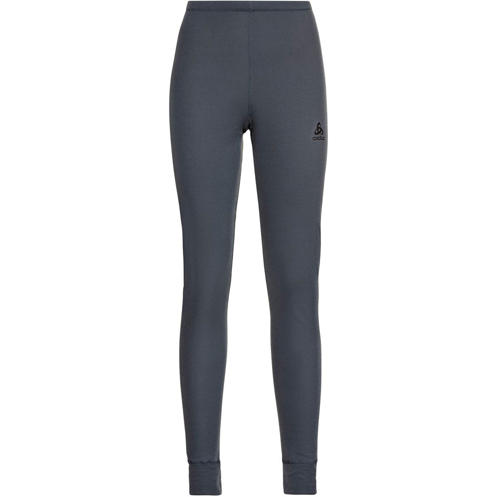 Odlo camiseta térmica manga larga mujer Odlo Set ACTIVE WARM ECO Special Set 06 Odlo camiseta térmica manga larga mujer Odlo Set ACTIVE WARM ECO Special Set 06
