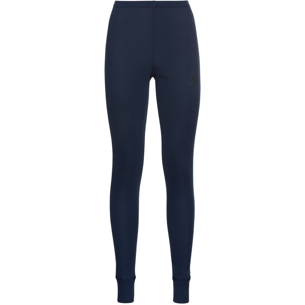 Odlo camiseta térmica manga larga mujer Odlo Set ACTIVE WARM ECO Special Set 04 Odlo camiseta térmica manga larga mujer Odlo Set ACTIVE WARM ECO Special Set 04