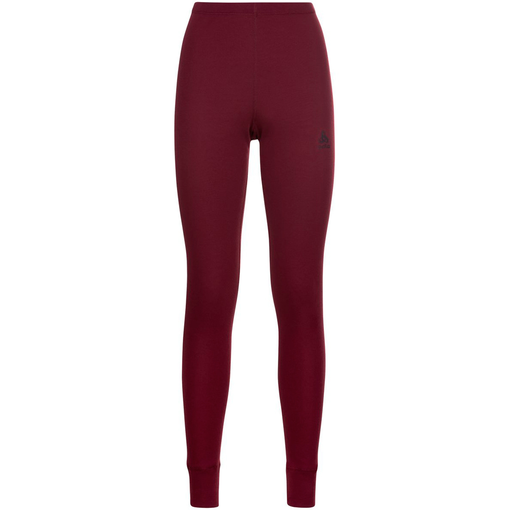 Odlo camiseta térmica manga larga mujer Odlo Set ACTIVE WARM ECO Special Set 04 Odlo camiseta térmica manga larga mujer Odlo Set ACTIVE WARM ECO Special Set 04