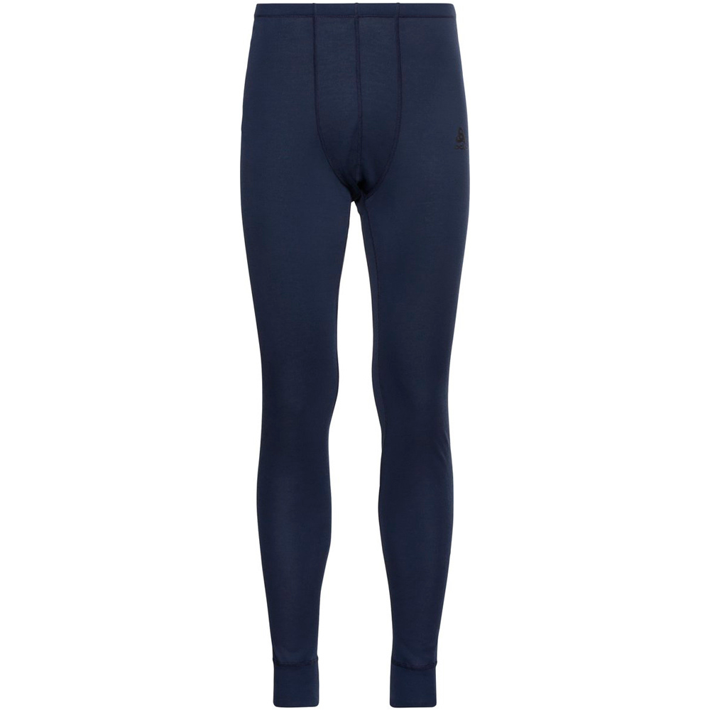 Odlo camiseta térmica manga larga hombre Odlo Set ACTIVE WARM ECO Special Set 06 Odlo camiseta térmica manga larga hombre Odlo Set ACTIVE WARM ECO Special Set 06