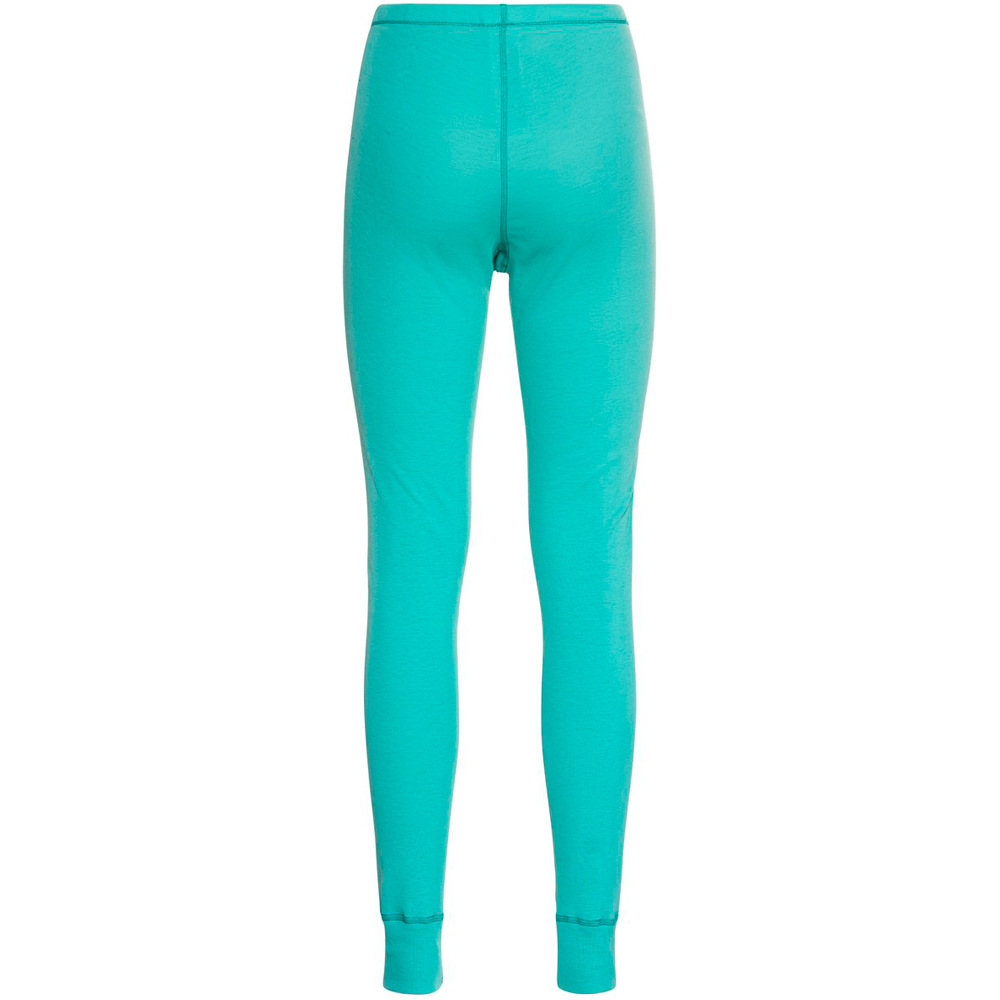 Odlo camiseta térmica manga larga mujer Odlo Set long ACTIVE WARM ECO Special Set Gra 04 Odlo camiseta térmica manga larga mujer Odlo Set long ACTIVE WARM ECO Special Set Gra 04