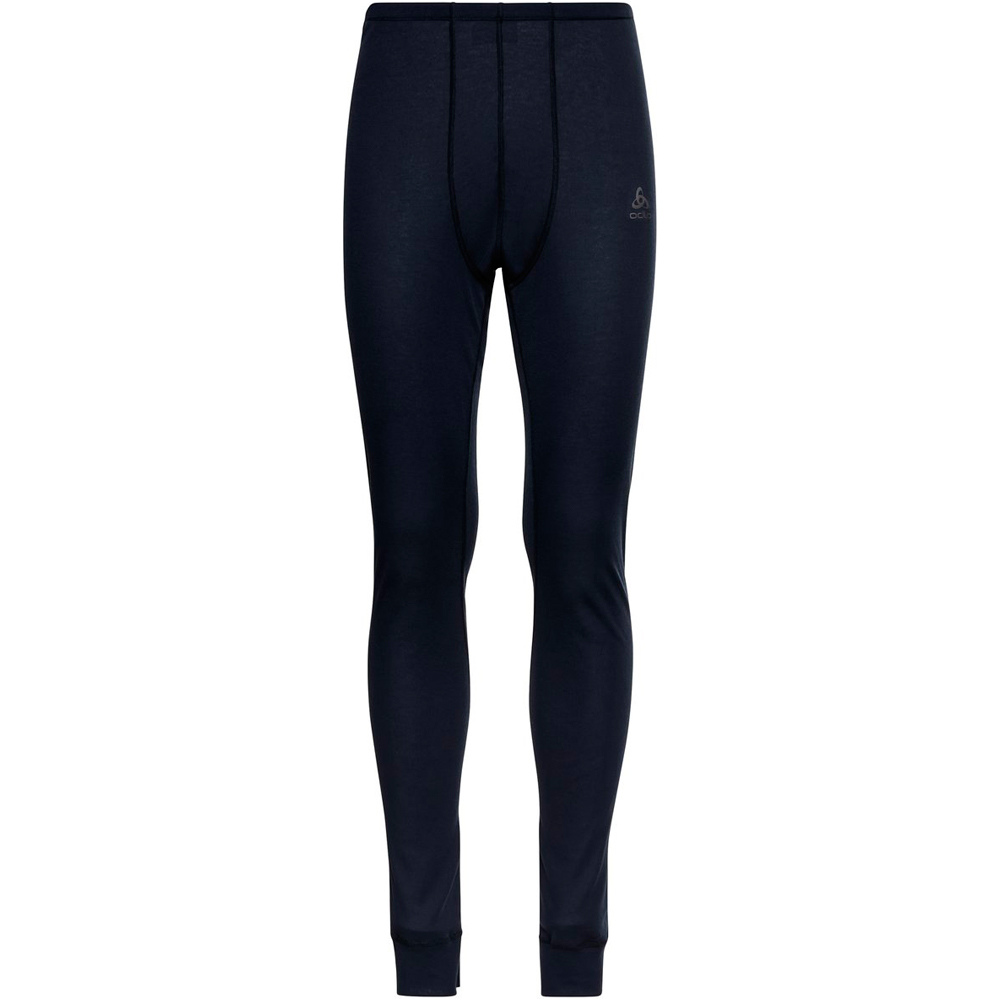 Odlo camiseta térmica manga larga hombre Odlo Set long ACTIVE WARM ECO Special Set Gra 04 Odlo camiseta térmica manga larga hombre Odlo Set long ACTIVE WARM ECO Special Set Gra 04