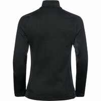 Odlo forro polar mujer Odlo Midlayer full zip BERRA MERINO 03 Odlo forro polar mujer Odlo Midlayer full zip BERRA MERINO 03