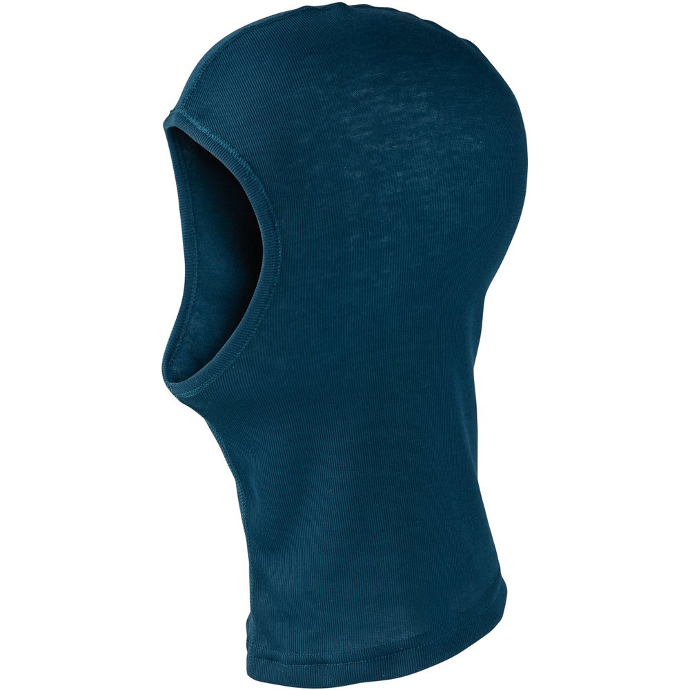 Odlo pasamontañas Odlo Face mask ACTIVE WARM ECO 01 Odlo pasamontañas Odlo Face mask ACTIVE WARM ECO 01