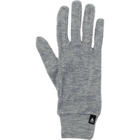 Gloves ACTIVE WARM ECO Gloves ACTIVE WARM ECO