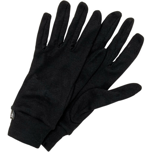 ODLO ACTIVE WARM ECO negro