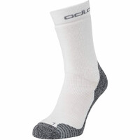 Socks crew ACTIVE WARM HIKING Socks crew ACTIVE WARM HIKING