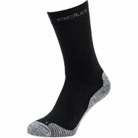 Socks crew ACTIVE WARM HIKING Socks crew ACTIVE WARM HIKING