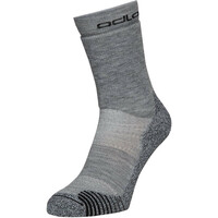 Socks crew ACTIVE WARM HIKING Socks crew ACTIVE WARM HIKING