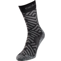 Socks crew CERAMICOOL HIKE GRAPHIC Socks crew CERAMICOOL HIKE GRAPHIC