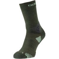 Socks crew PRIMALOFT HIKE Socks crew PRIMALOFT HIKE