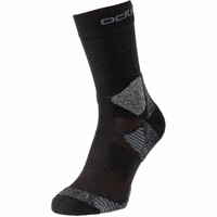 Socks crew PRIMALOFT HIKE Socks crew PRIMALOFT HIKE