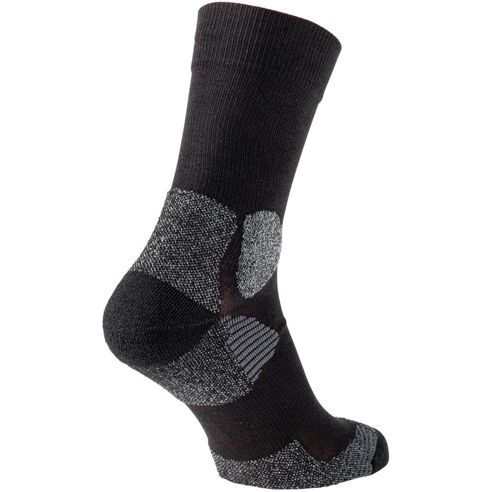 Odlo calcetines montaña Odlo Socks crew PRIMALOFT HIKE 01 Odlo calcetines montaña Odlo Socks crew PRIMALOFT HIKE 01