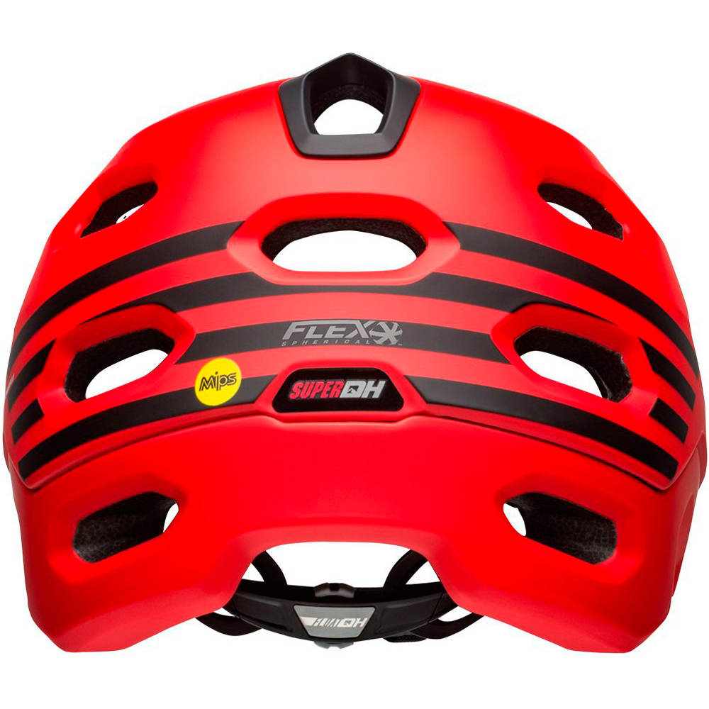 Bell casco bicicleta Bell BS SUPER DH MIPS SPHERICAL 2021 03 Bell casco bicicleta Bell BS SUPER DH MIPS SPHERICAL 2021 03
