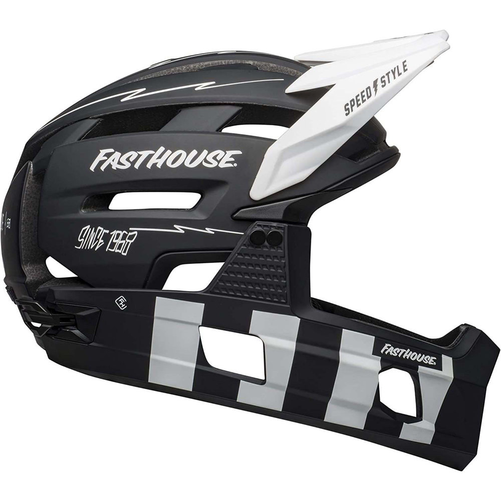 Bell casco bicicleta Bell BS SUPER AIR R MIPS SPHERICAL 01 Bell casco bicicleta Bell BS SUPER AIR R MIPS SPHERICAL 01