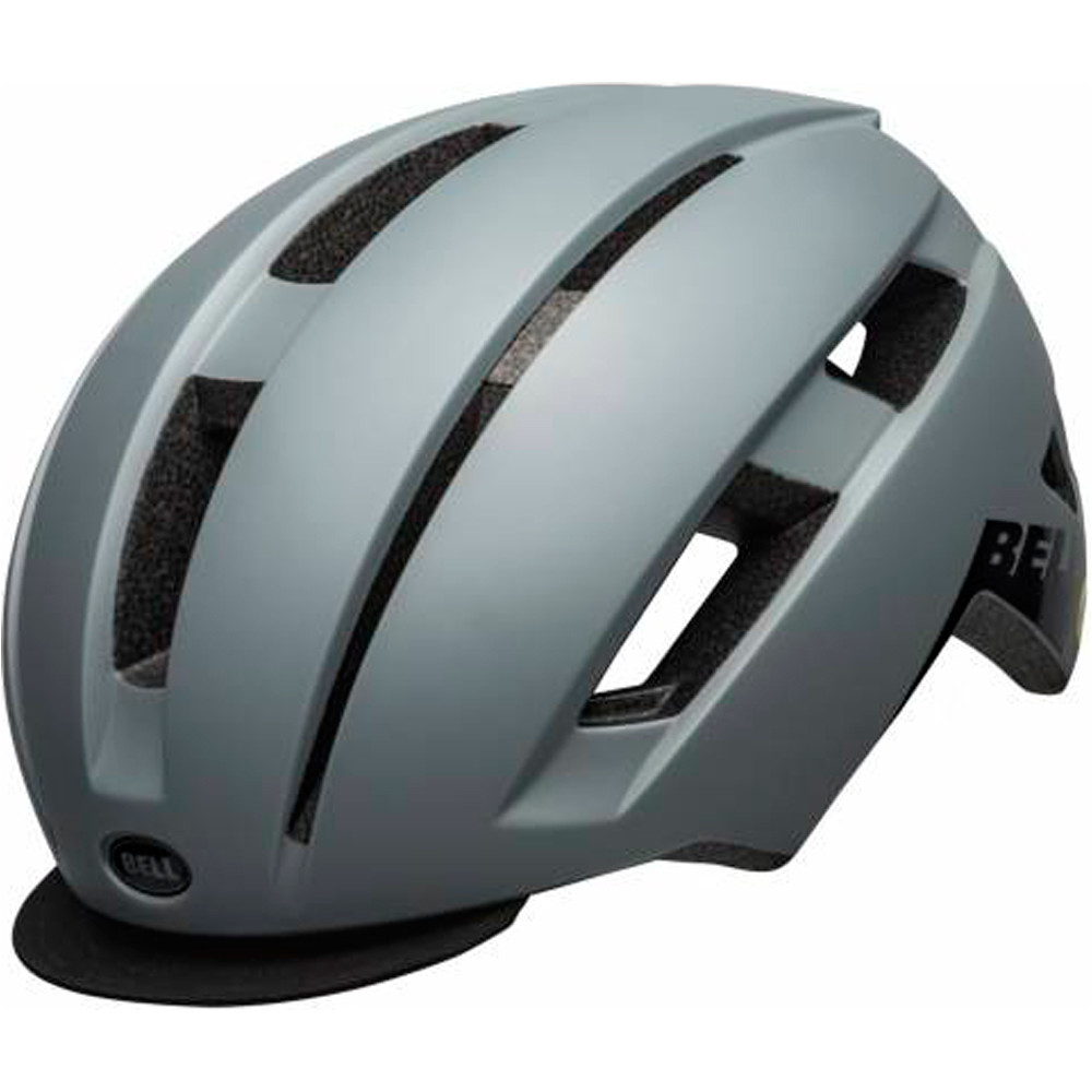 Bell casco bicicleta Bell BS DAILY LED MIPS 01 Bell casco bicicleta Bell BS DAILY LED MIPS 01