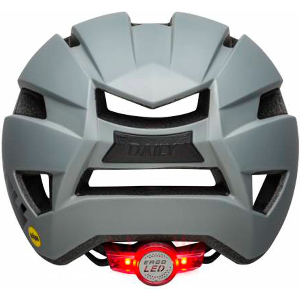 Bell casco bicicleta Bell BS DAILY LED MIPS 02 Bell casco bicicleta Bell BS DAILY LED MIPS 02