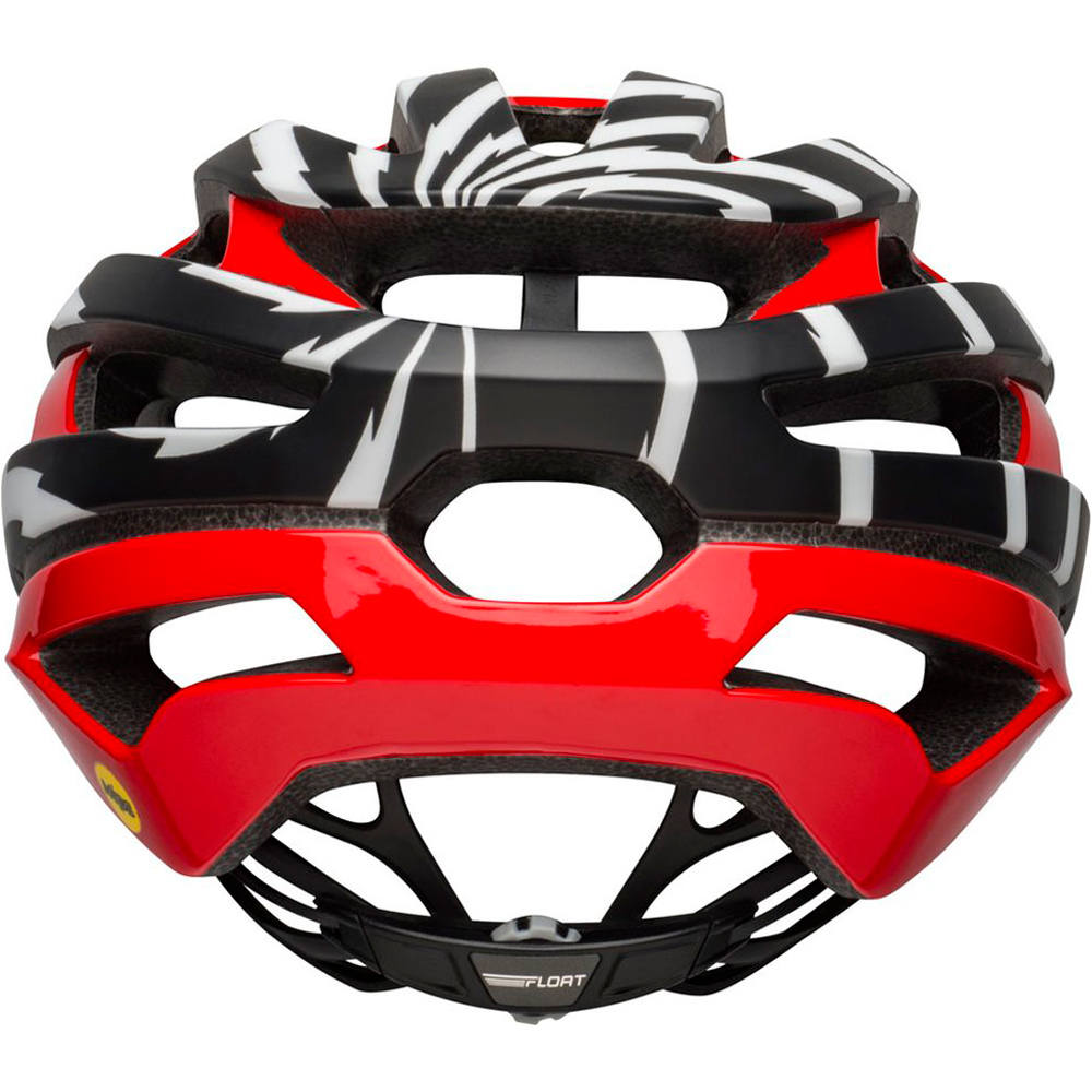 Bell casco bicicleta Bell BS STRATUS MIPS 01 Bell casco bicicleta Bell BS STRATUS MIPS 01