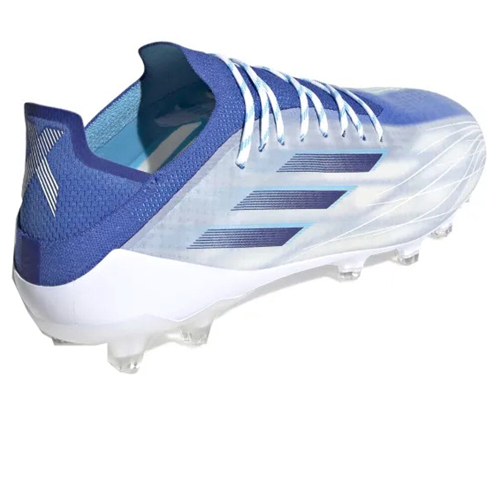adidas botas de futbol cesped artificial Adidas X SPEEDFLOW.1 AG BLAZ puntera adidas botas de futbol cesped artificial Adidas X SPEEDFLOW.1 AG BLAZ puntera