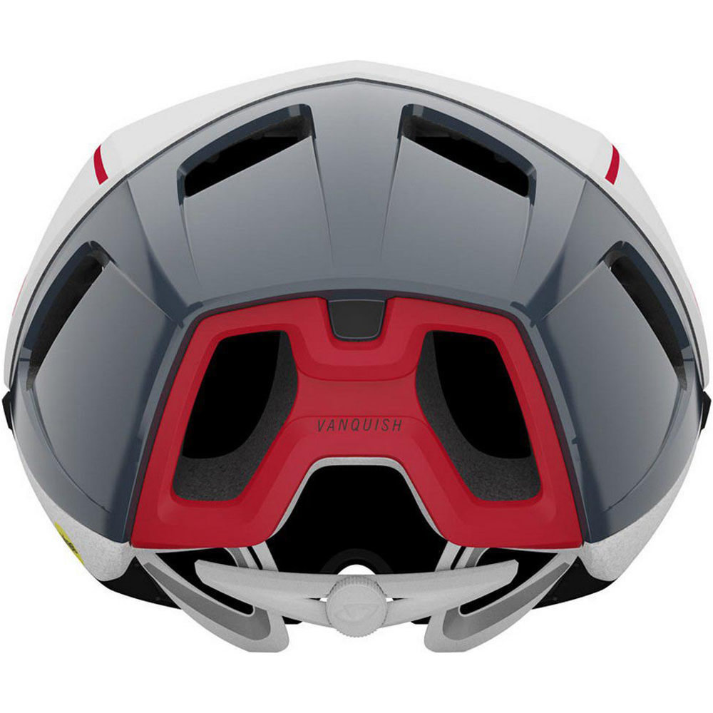 Giro casco bicicleta Giro GR VANQUISH MIPS 01 Giro casco bicicleta Giro GR VANQUISH MIPS 01
